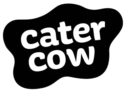 caterCow Logo